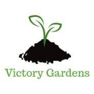 Victory Gardens Logo_original